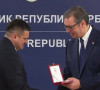 Dragan Radovanović i Aleksandar Vučić.jpg