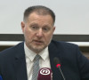 Dragiša Mijačić