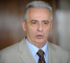 MIlovan Drecun 