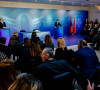Dritan Abazović Edi Rama Podgorica 