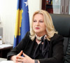 Edita Tahiri