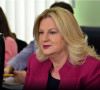 Edita Tahiri