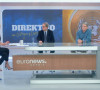 Euronews