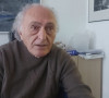Frok Čupi