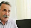 NIjaz Gaši