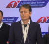 Darko Glišić.jpg