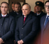 Godišnjica Goce Delčeva