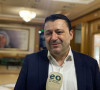 Hajdar Beća