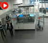 Hapšenje turskog državljanina