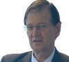 Ian Bond