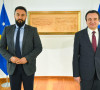 Imamović i Kurti
