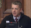 Ivan Antić.jpg