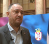 Ivan Kostić