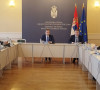 Ivica Dačić