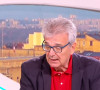 Jakša Šćekić