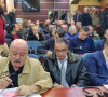 Javna rasprava o eksproprijaciji zemljšta i Leposaviću