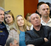 Javna rasprava o eksproprijaciji zemljšta i Leposaviću