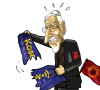 Karikatura