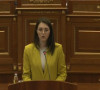Arbreša Krieziu