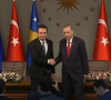 Kurti i Erdogan