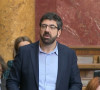 Lazović