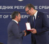 Ljubiša Karadžić i Aleksandar Vučić.jpg