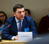 Memlji Krasnići.jpg