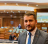 Mergim Luštaku