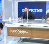 Miloš Jovanović i Pavle Grbović