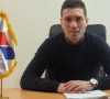 Miloš Terzić