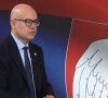 Miloš Vučević