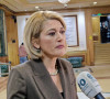 Mimoza Kusari-Ljilja