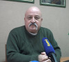 Nebojša Vlajić.jpg