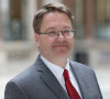 Nikolas Abot