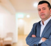 Orhan Dragaš