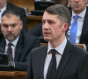 Pastor