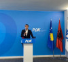 Perparim Gruda