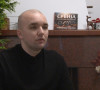 Predrag Pantić.jpg