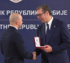 Predrag Pantić i Aleksandar Vučić.jpg