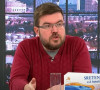 Predrag Rajić