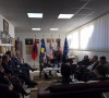 Privredne komere Kosova i Makedonije 