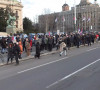 Protest ispred Skupštine.jpg