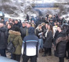 Protest u Drenu.jpg