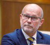 Rastislav Kačer