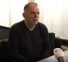 Safet Grdžaliju