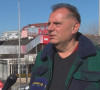 Safet Grdžaljiu