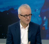 Siniša Ljepojević
