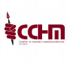 SSNM logo