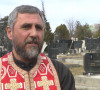 Staniša Arsić