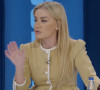 Meliza Haradinaj Stubla